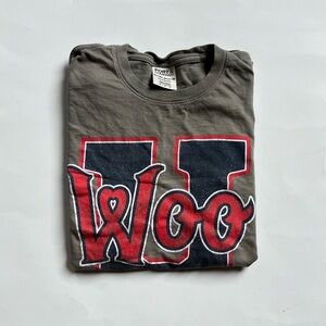 Worcester Red Sox Short Sleeve